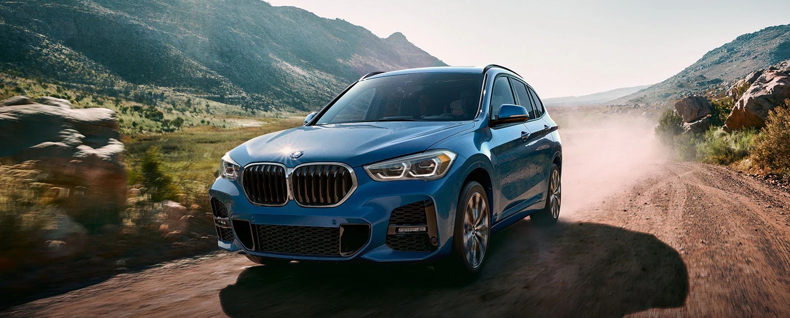 21 Bmw X1 Lease Near Glendale Az