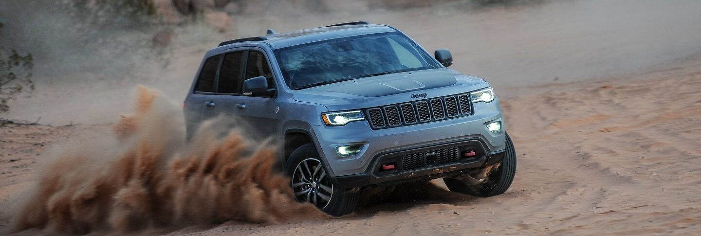 Used AWD Vehicles for Sale near Oklahoma City, OK