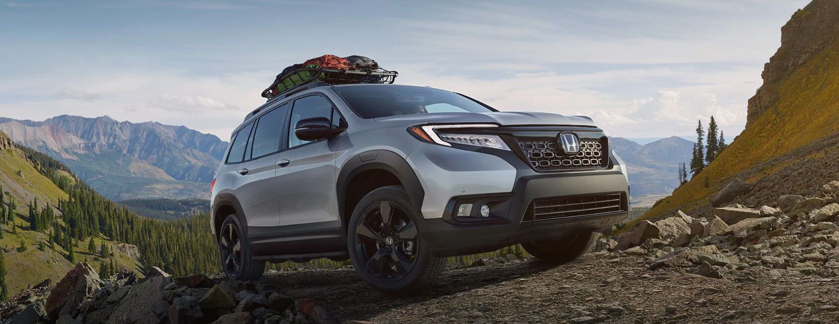 Honda of Pasadena Used Cars in Pasadena, CA