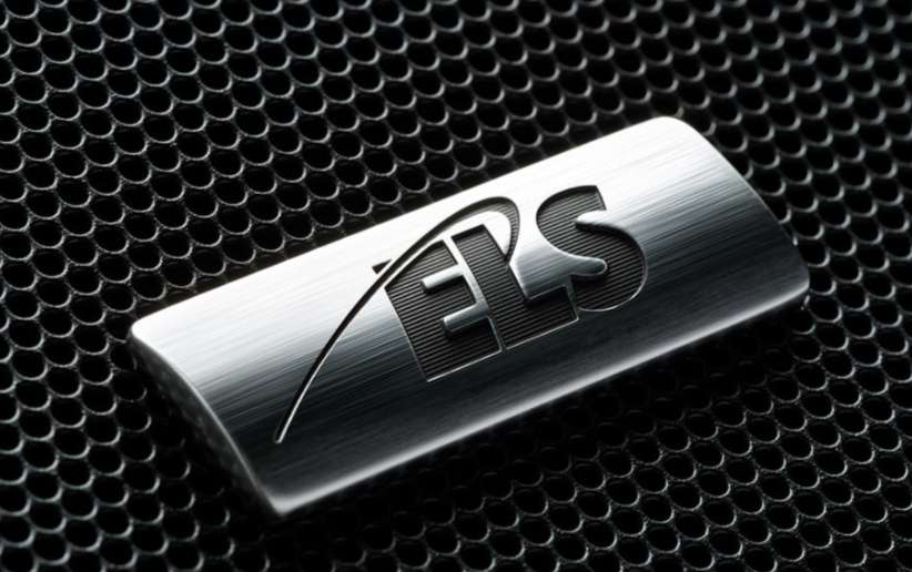 2022 ILX ELS® Sound System