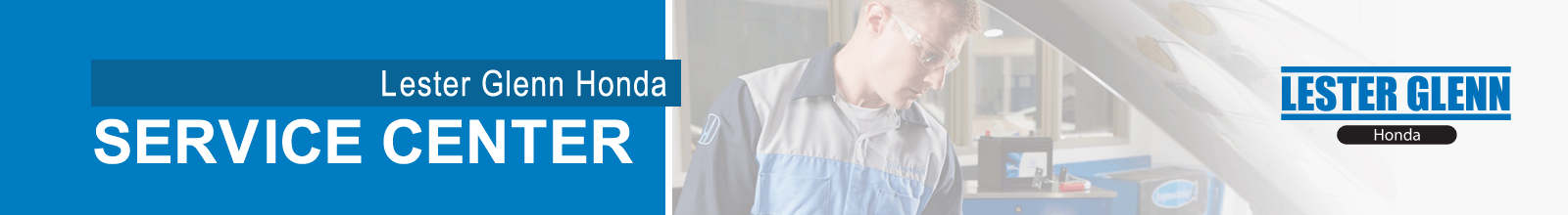 honda-service-center-nj-lester-glenn-honda-service-banner