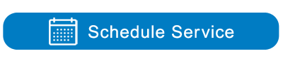 Schedule Service