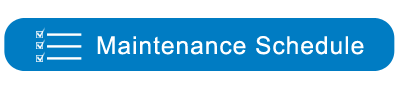 Maintenance Schedule