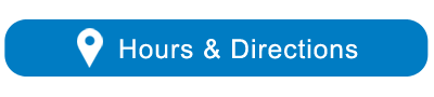 Hours and Directions
