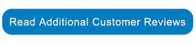 Read Additional Customer Reviews
