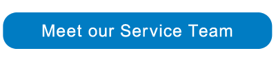 Meet Our Service Team