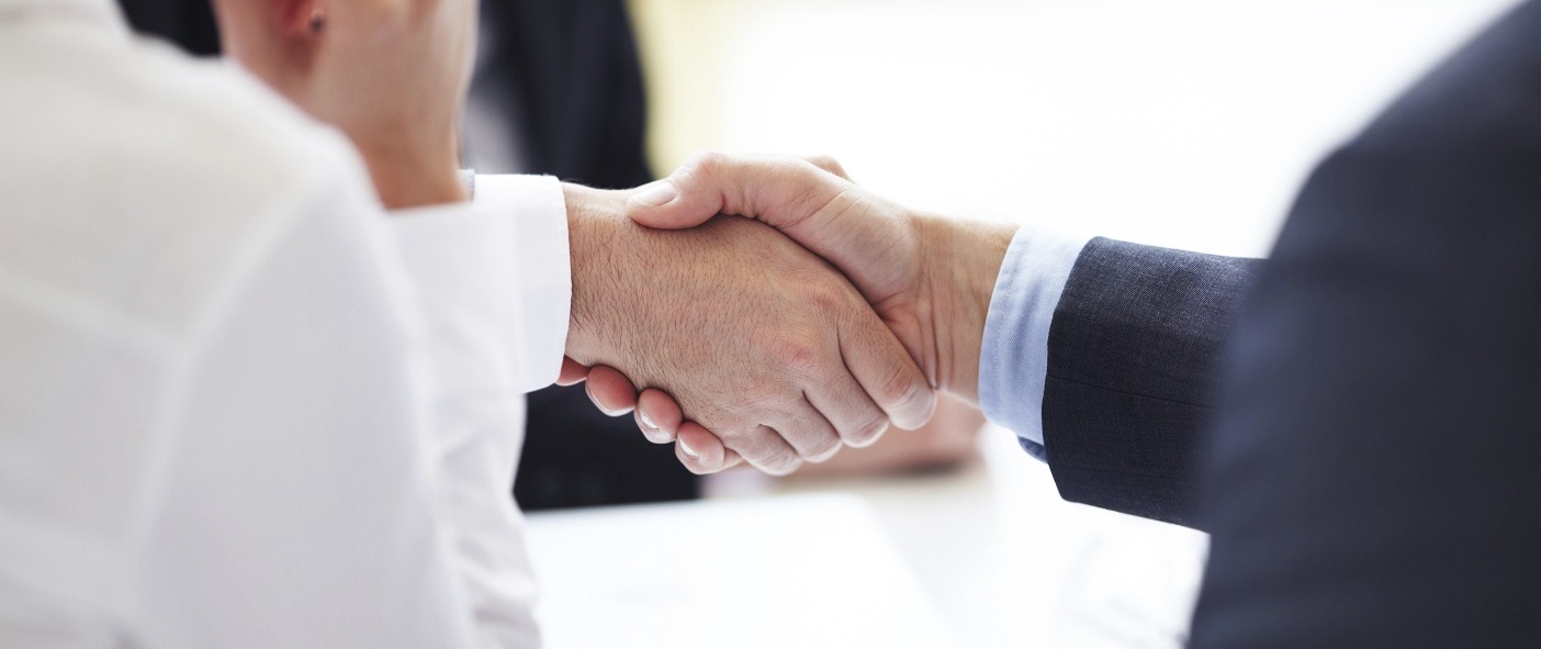 Used Ford Buses for Sale in Michigan