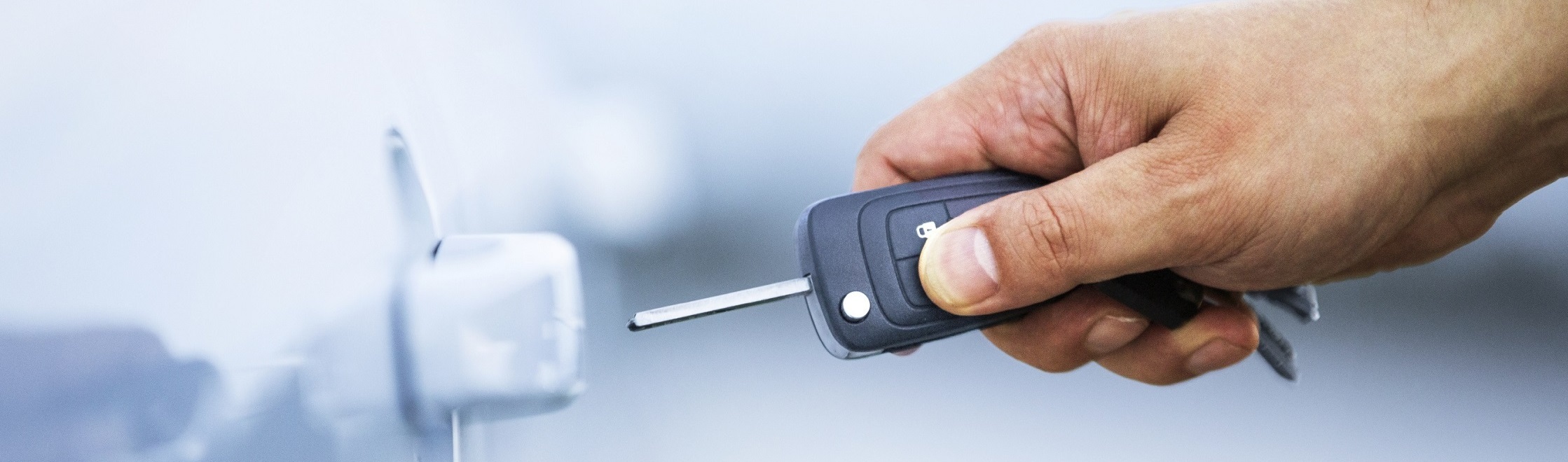 Get the Keys to a 2021 Sprinter Today!