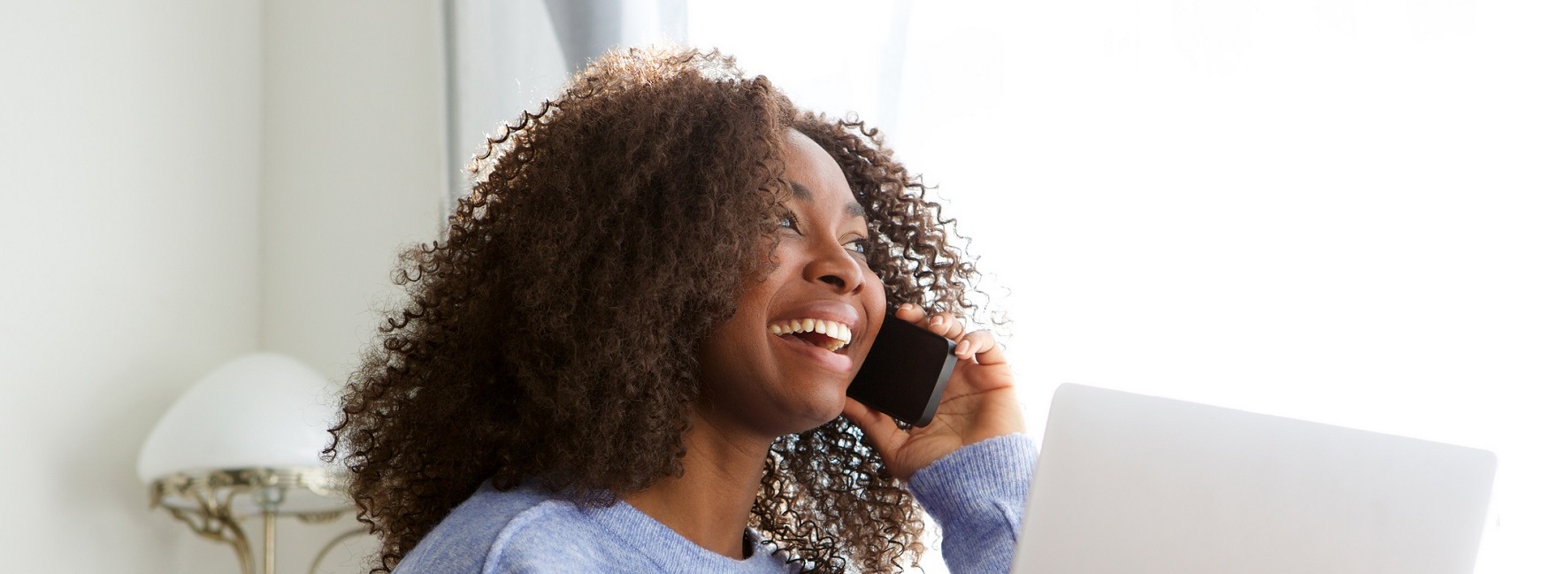 2022 Ford Starcraft Buses for Sale in Illinois