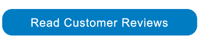 Read Customer Reviews