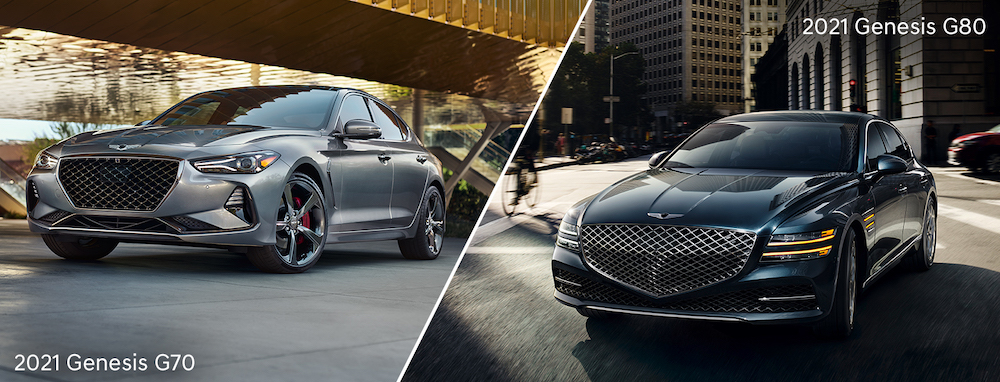 what-s-the-difference-between-the-genesis-g70-and-g80-fayetteville