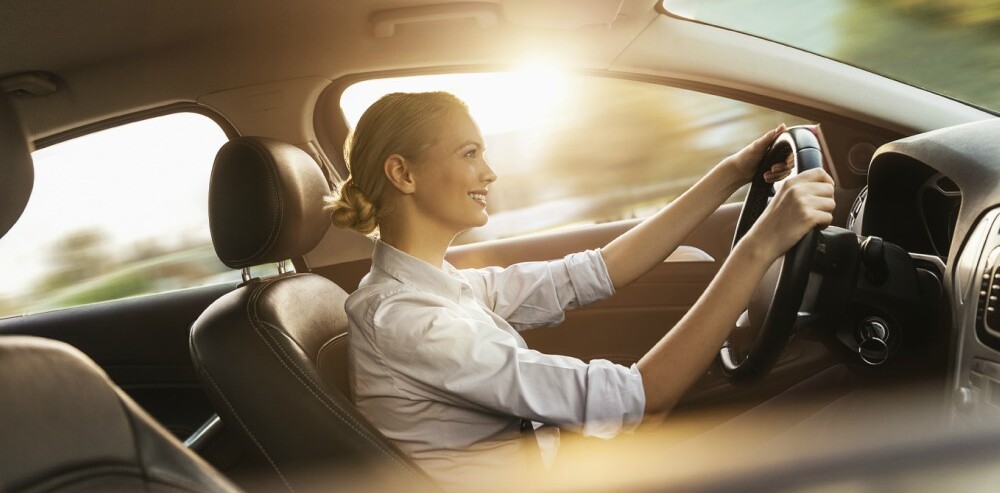 Pre-Owned Acura TLX for Sale near Plainview, NY