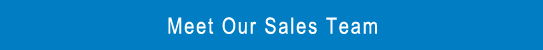 Meet Our Sales Team