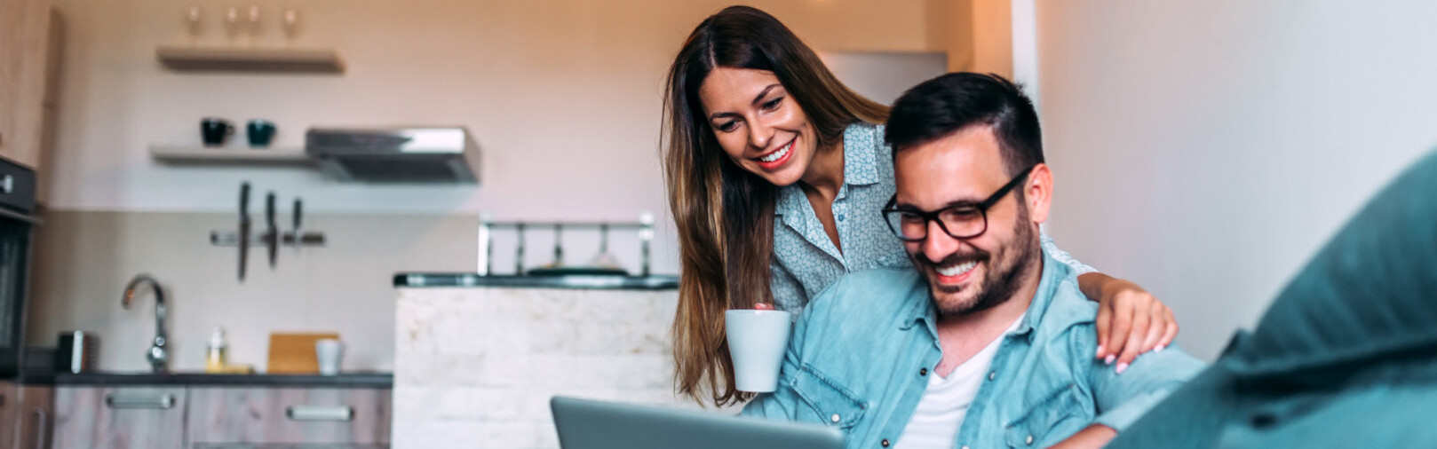 Online Auto Loans near Ames, IA