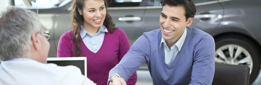 Toyota Dealer in Rockford, IL
