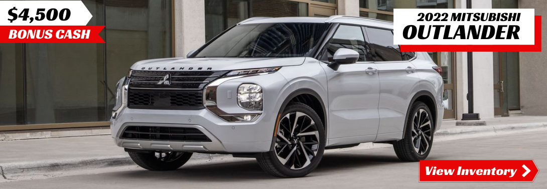 outlander