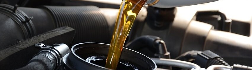 Visit Our Service Department!