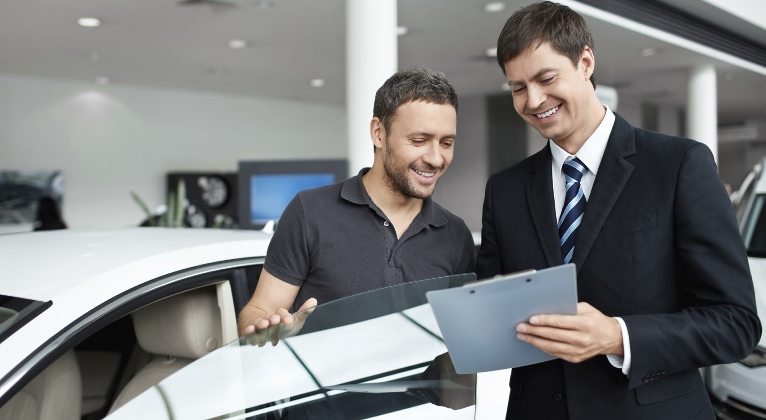 Visit World Car Mazda New Braunfels Today!