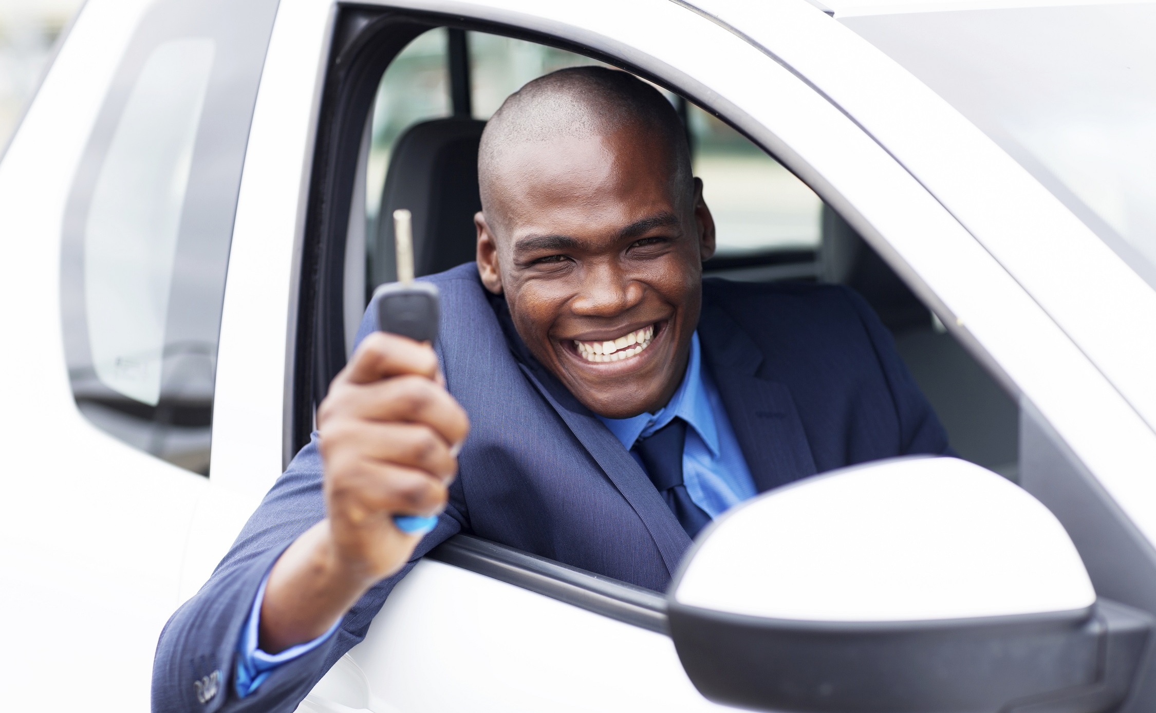 Find a Car You Will Love!