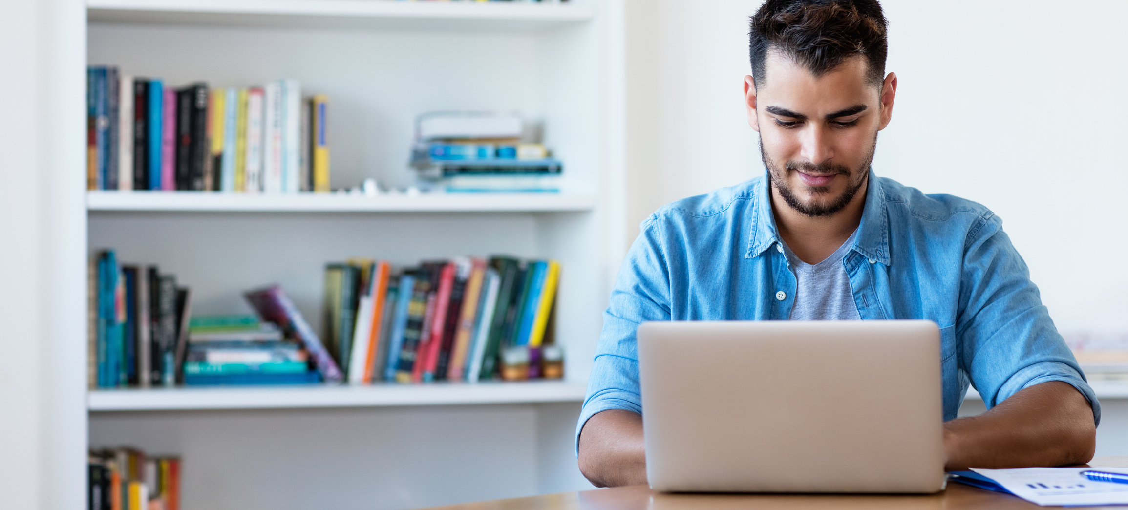 Used IC Buses for Sale in Michigan