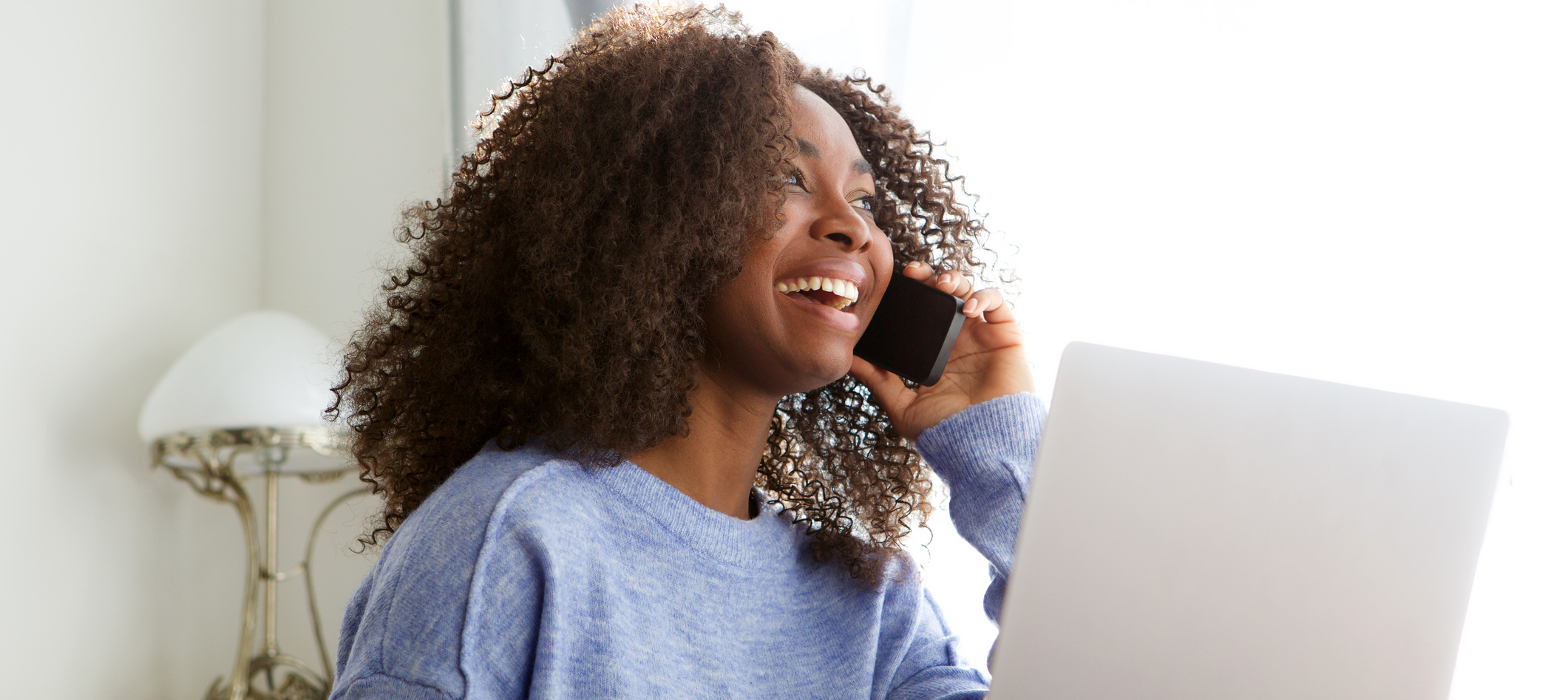 Used Shuttle Buses for Sale in Michigan