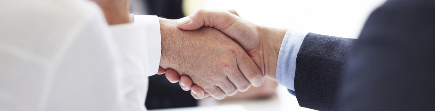 We Can't Wait To Help You Find Your Next Set of Wheels!