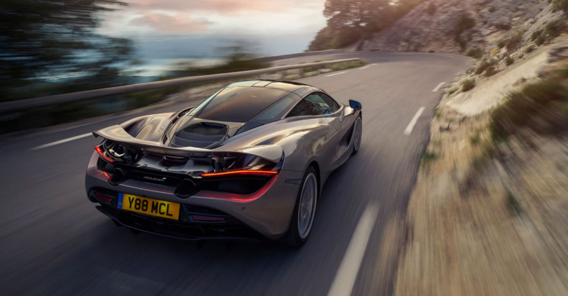 mclaren-720s