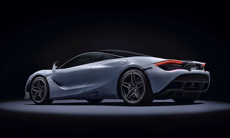 mclaren-720s