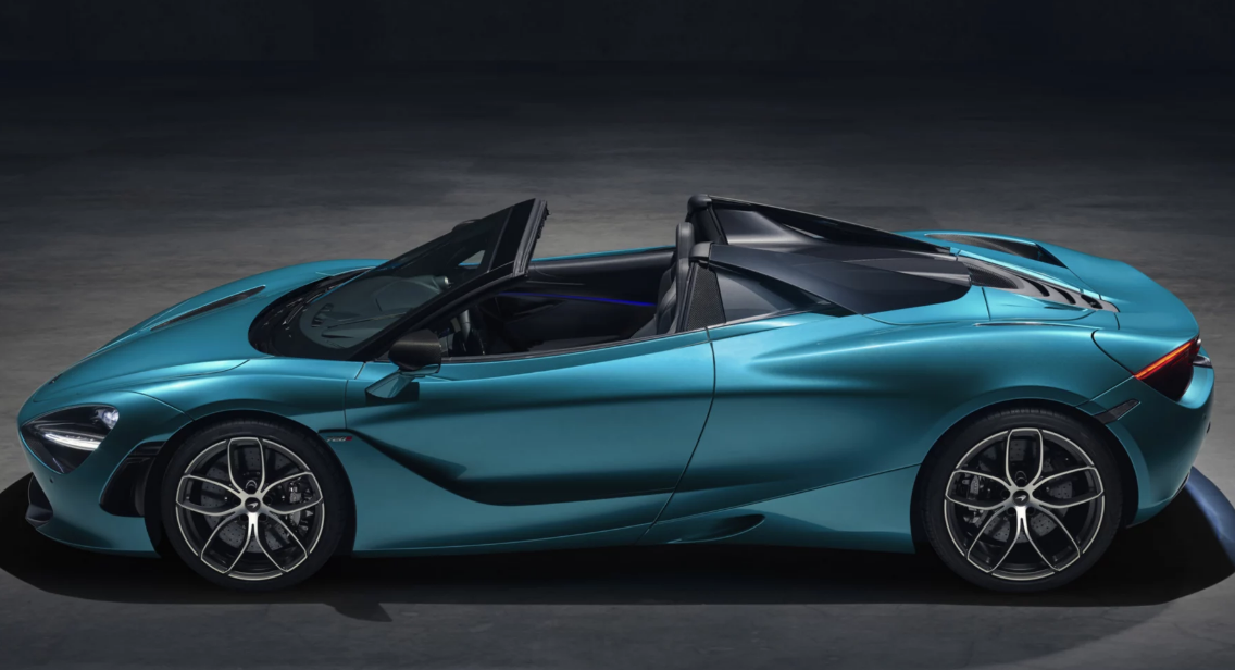 mclaren-720s-spider