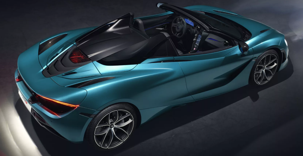 <?php echo $this->SiteModel->title; ?>