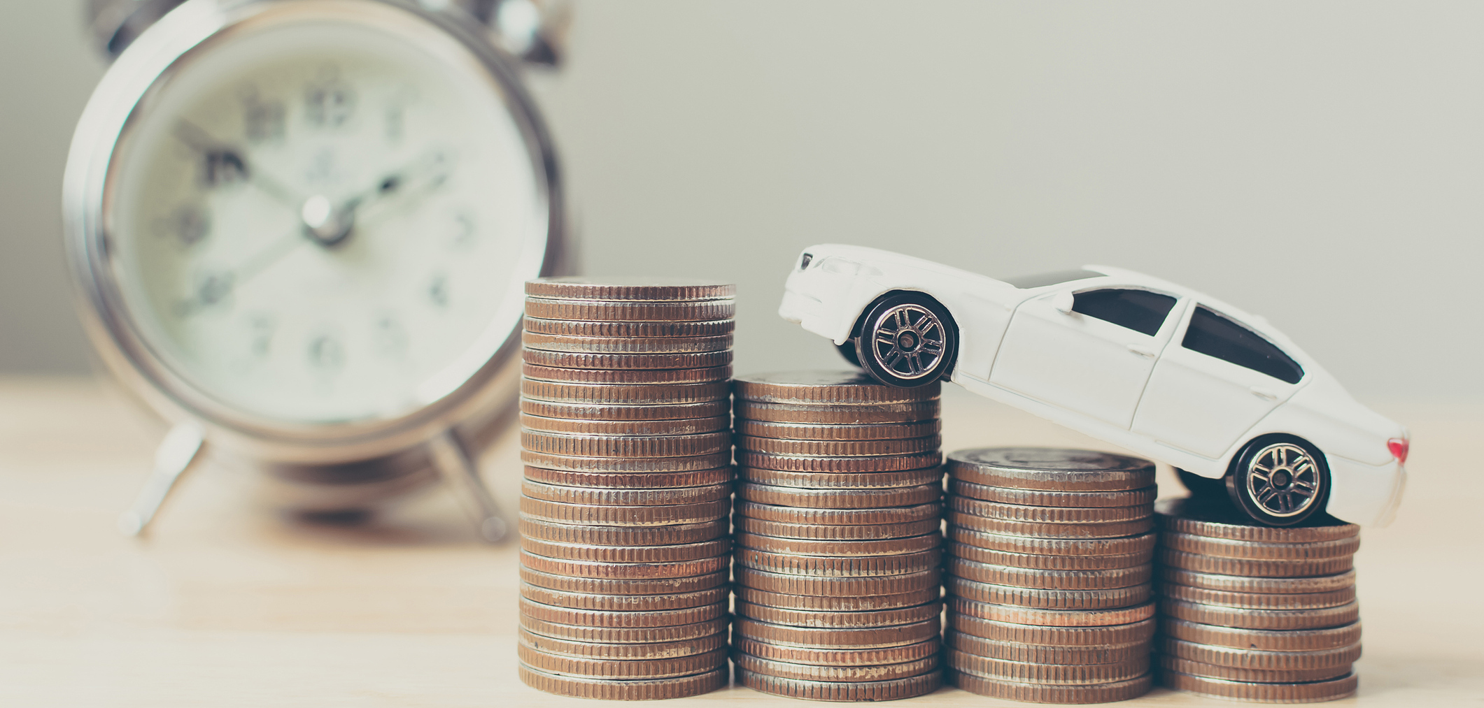 Value Your Trade near Plainview, NY