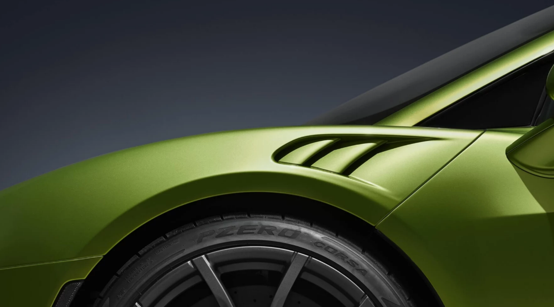 <?php echo $this->SiteModel->title; ?>