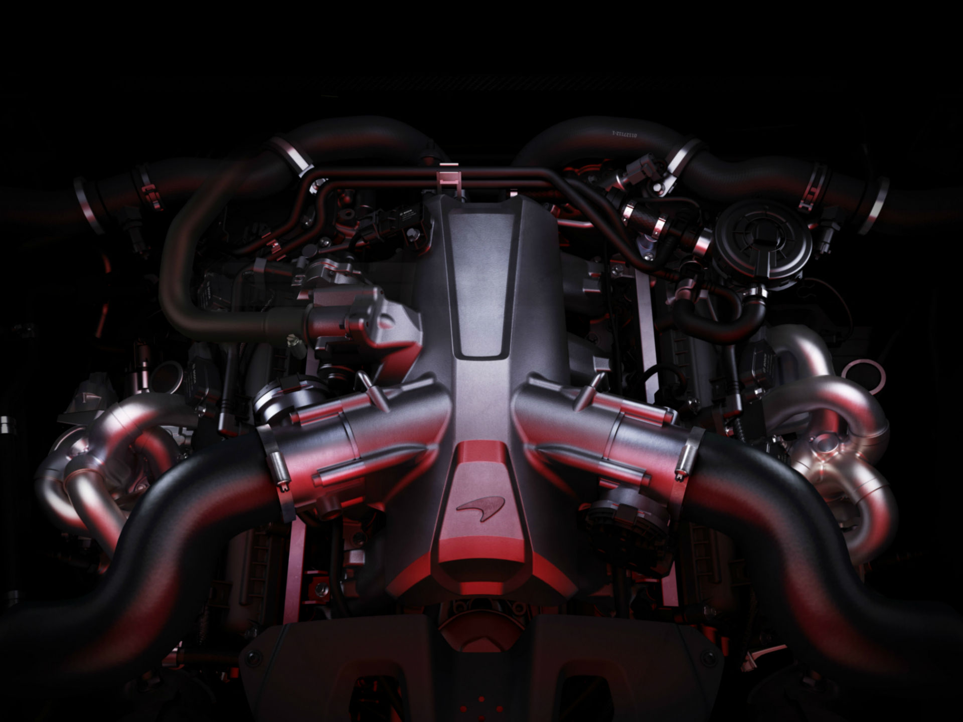 <?php echo $this->SiteModel->title; ?>