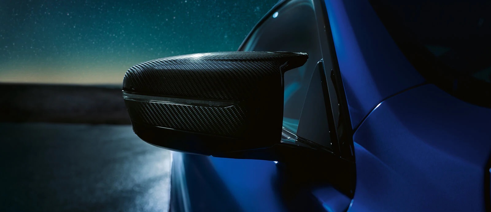 BMW Servicemobile near Phoenix, AZ