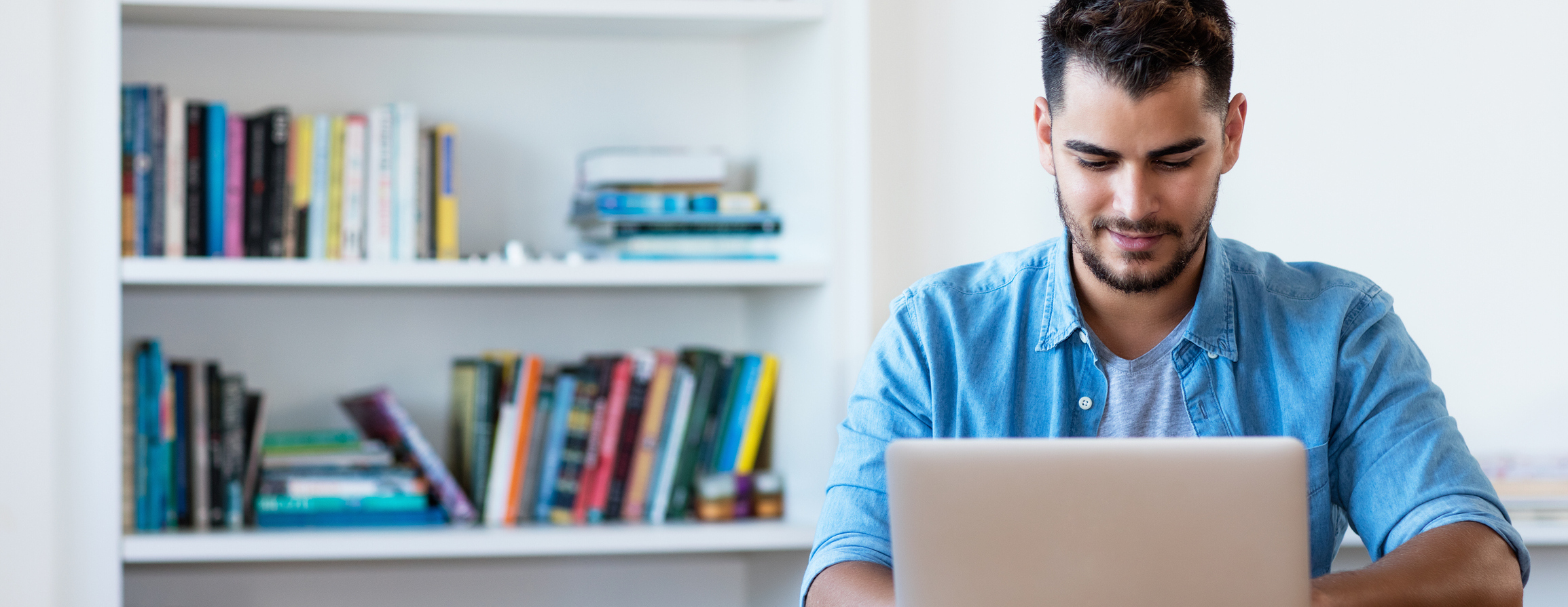 Visit Our Site Today!