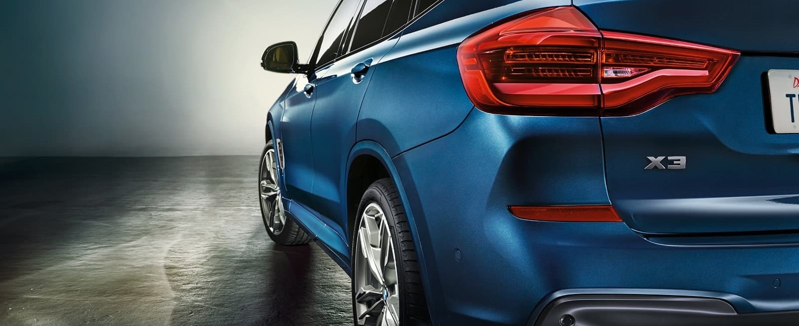 BMW Servicemobile near Peoria, AZ