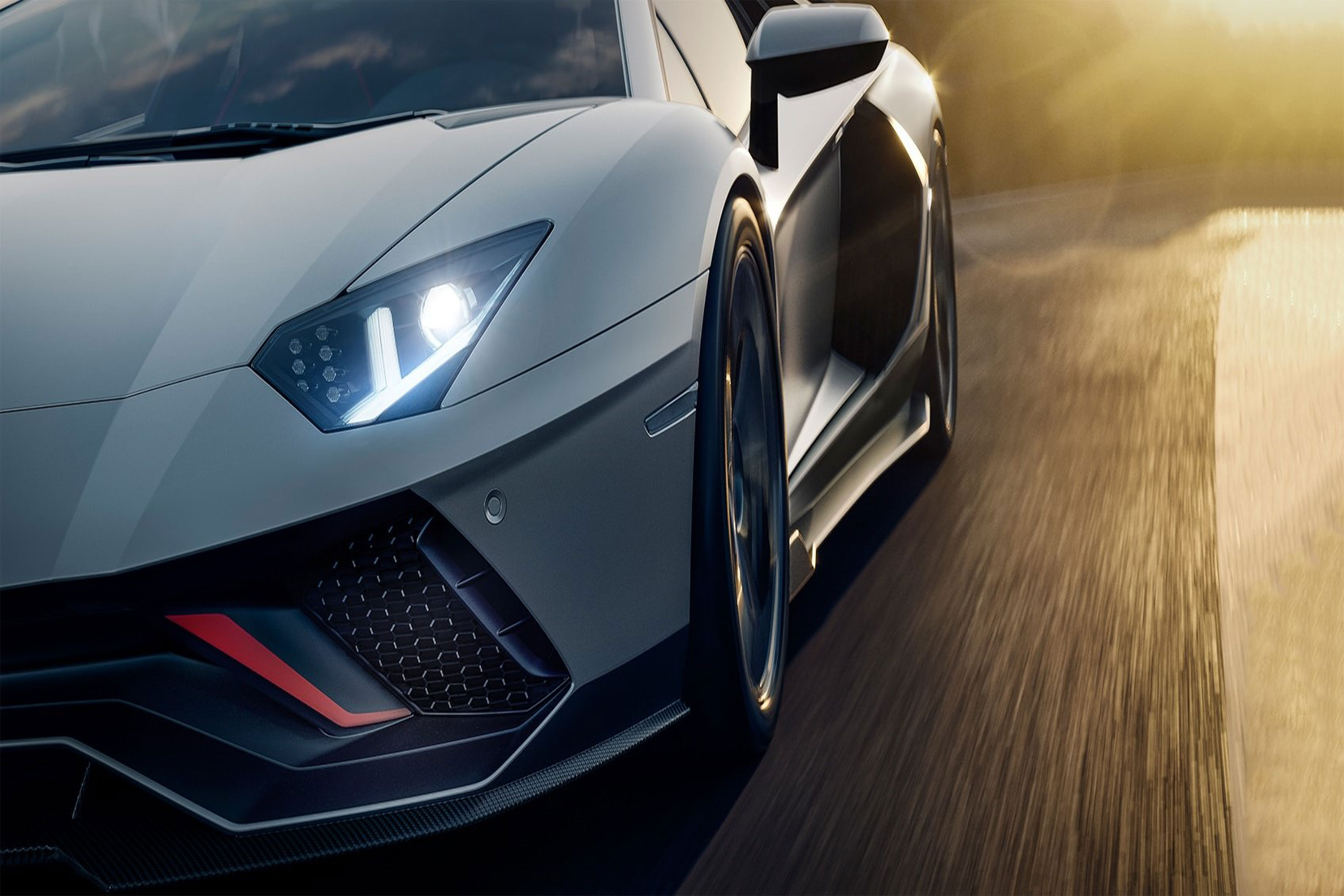 <?php echo $this->SiteModel->title; ?>