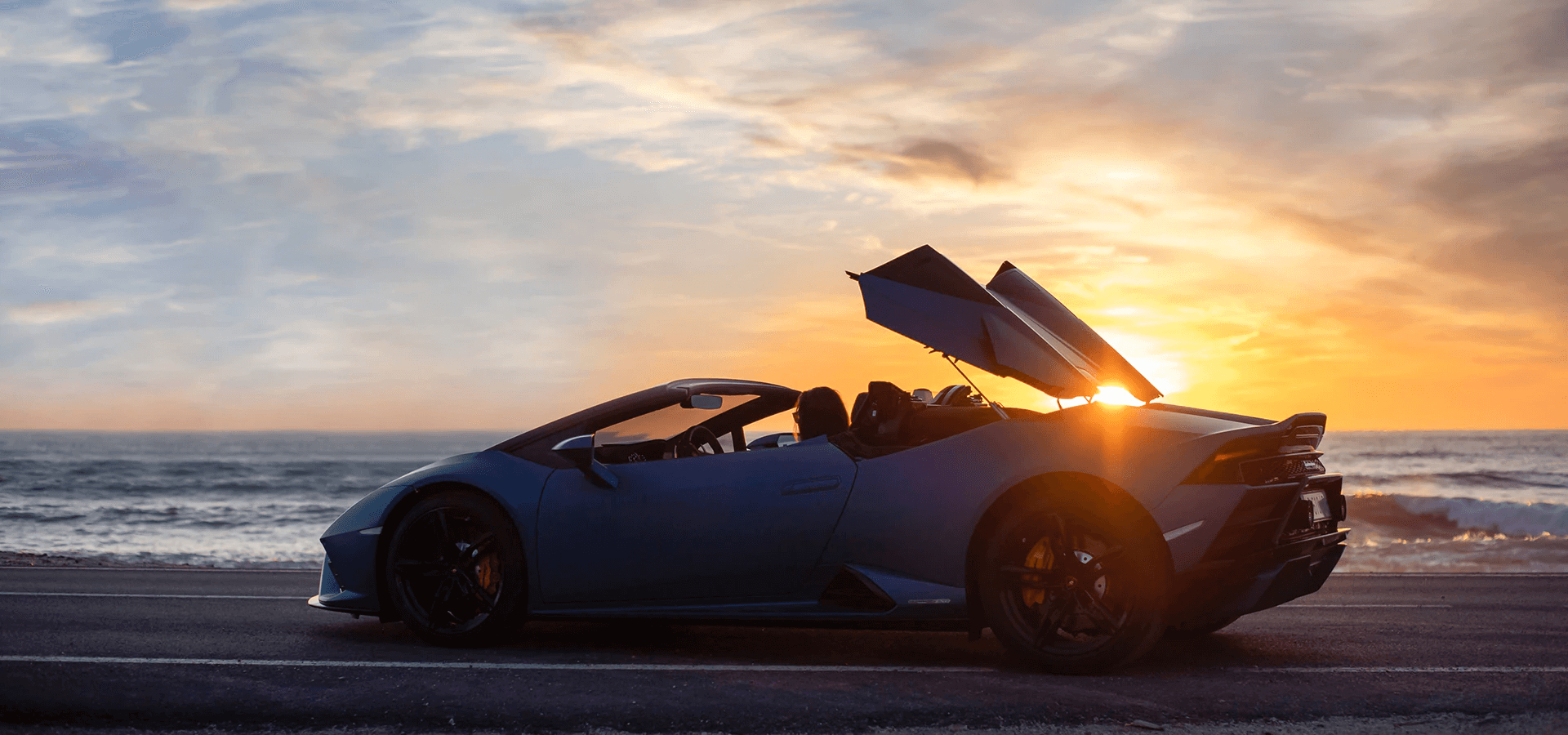 huracan-evo-rwd-spyder