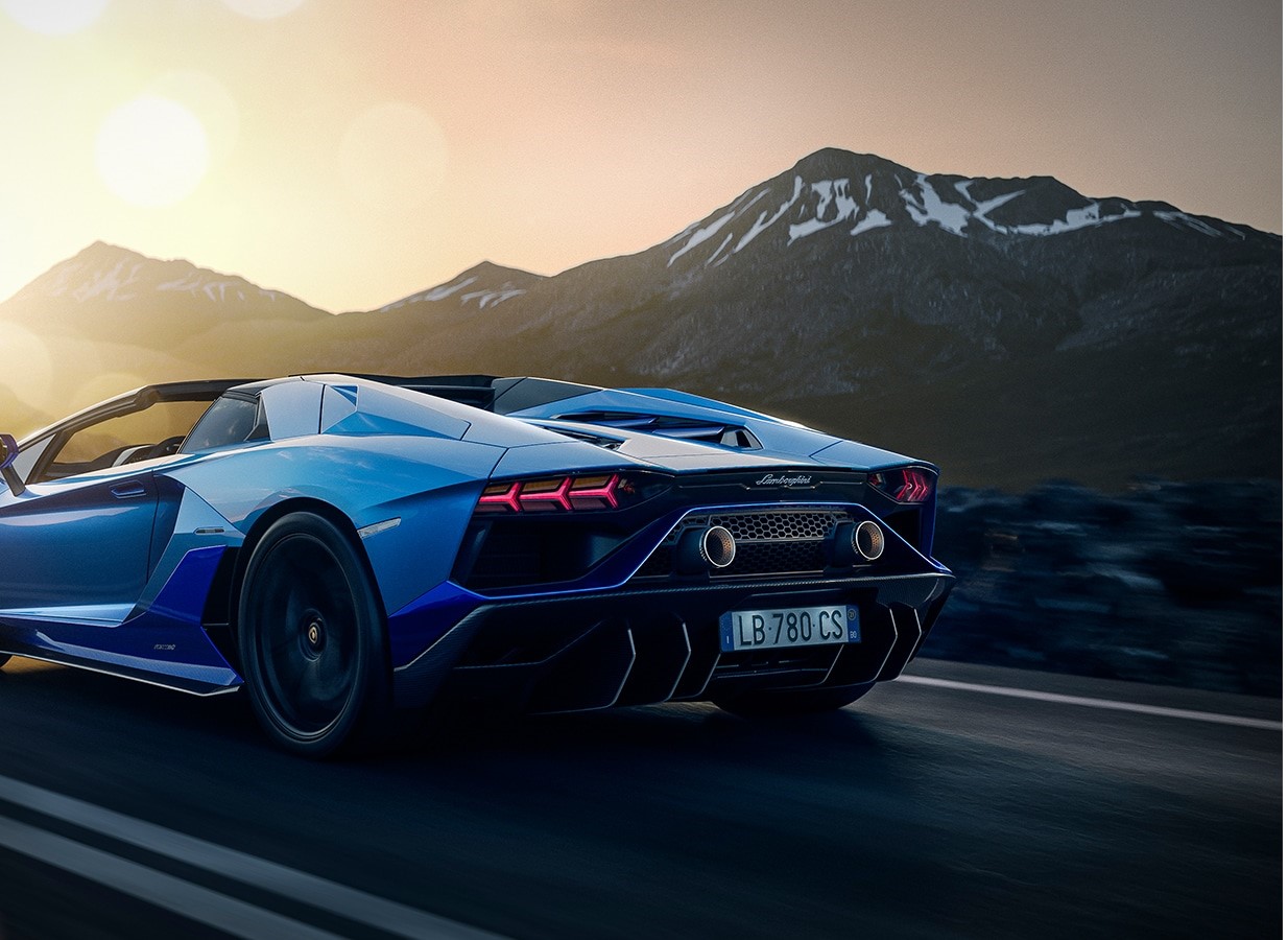 <?php echo $this->SiteModel->title; ?>