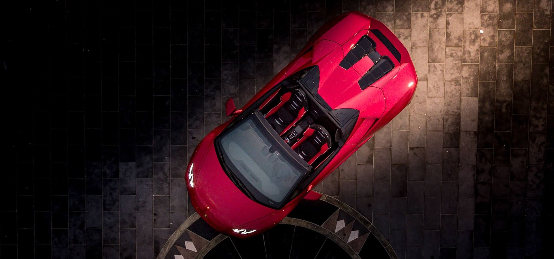 huracan-evo-rwd-spyder