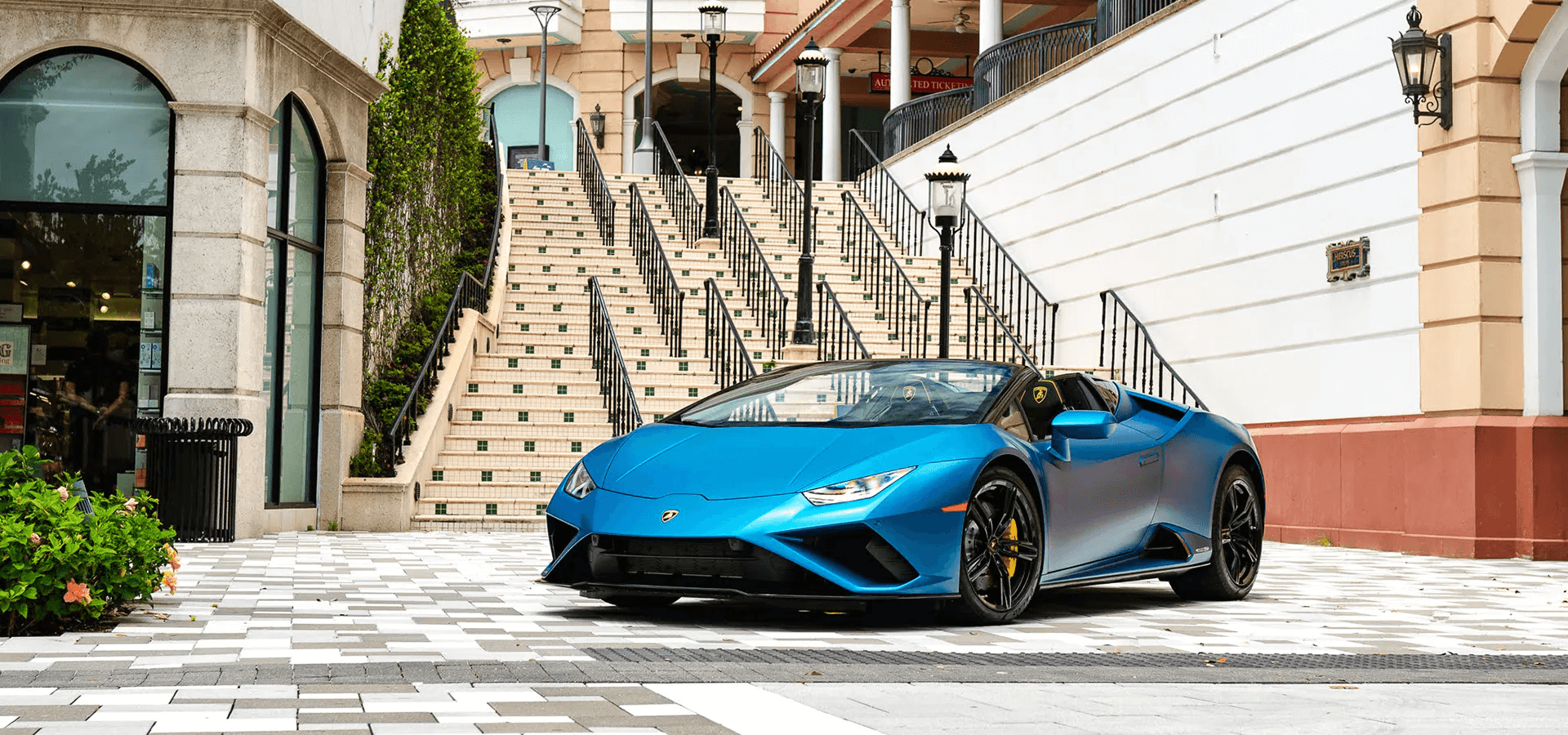 huracan-evo-rwd-spyder