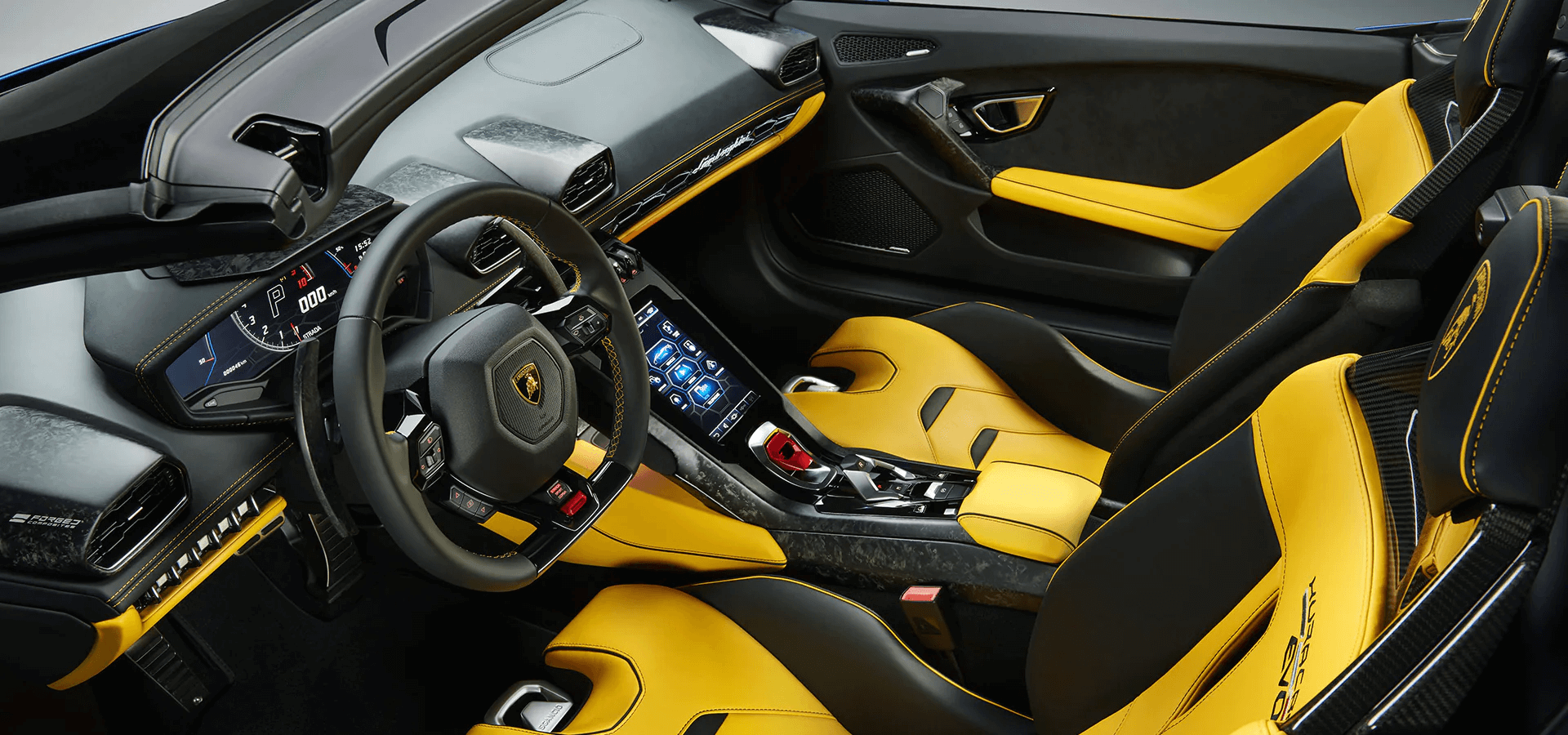 huracan-evo-rwd-spyder