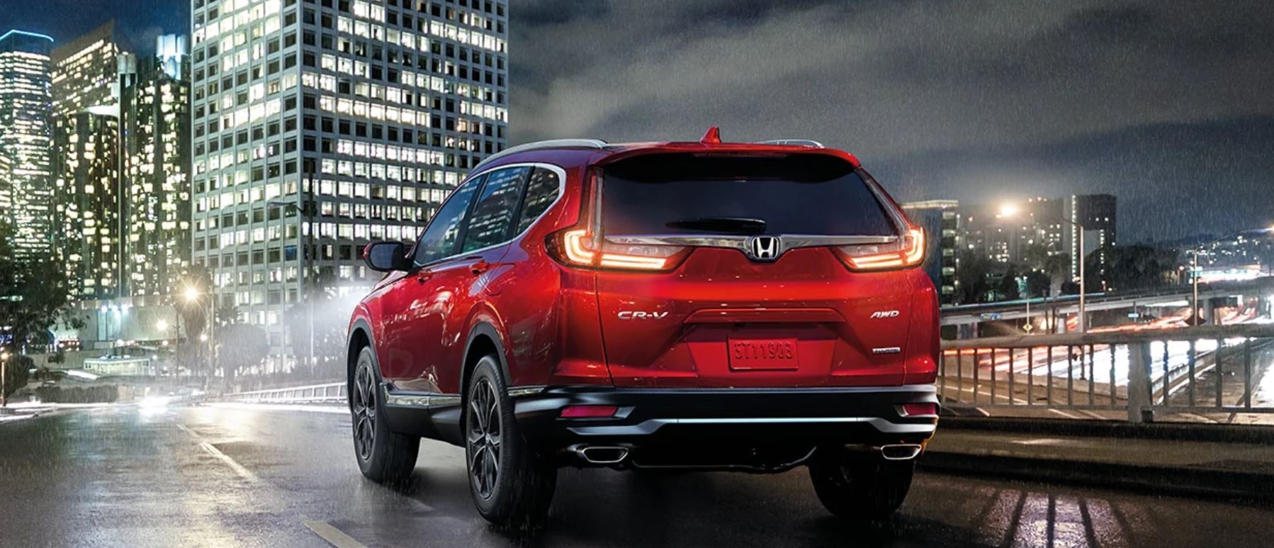 honda dealership covington ga darrickconstanzo