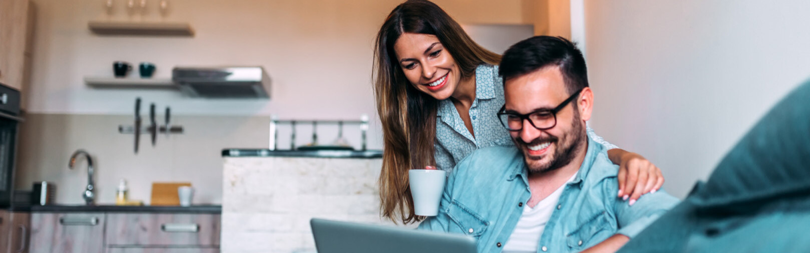 Online Auto Financing near Baltimore, MD