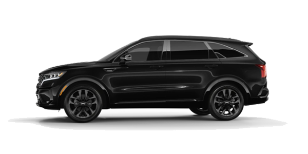 2021kiasorentosxprestige