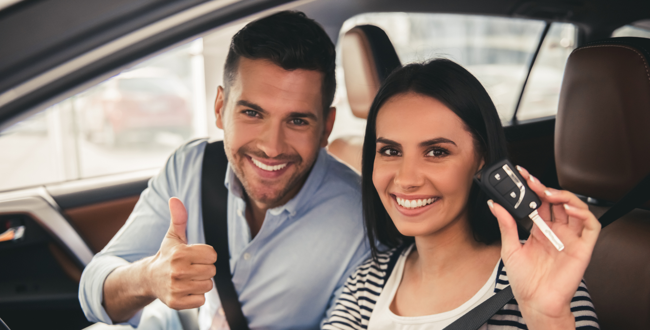 Is It Expensive to Maintain an Electric Vehicle?