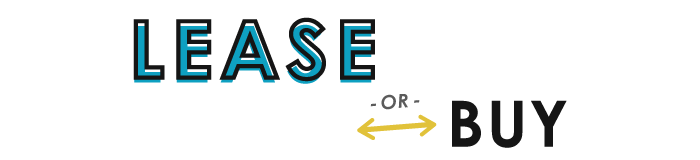 Lease or Buy your vehicle from Lester Glenn Honda