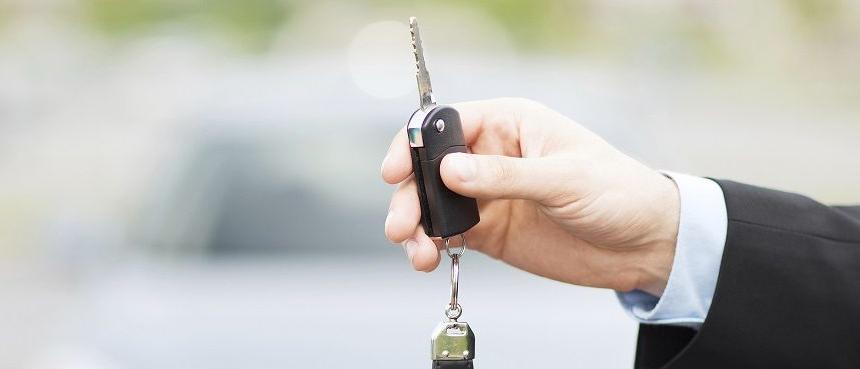  what paperwork do i need to sell my car 