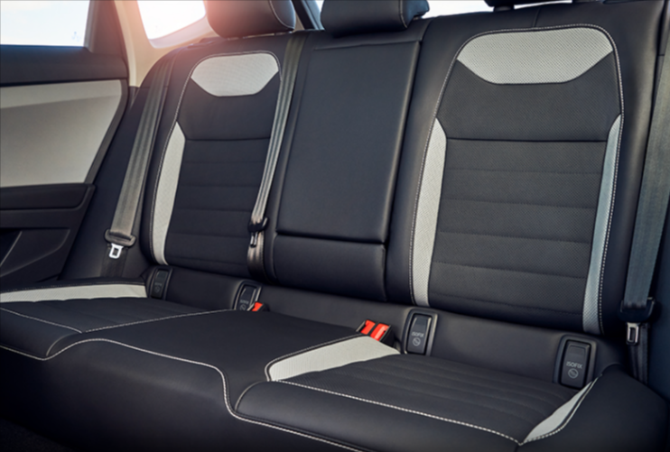 2022 Volkswagen Taos for Sale near Waldorf, MD