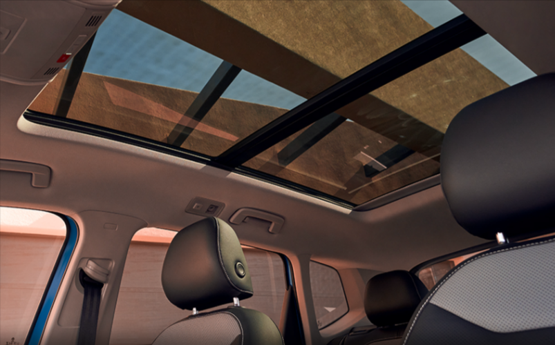 2022 Volkswagen Taos Lease near Waldorf, MD